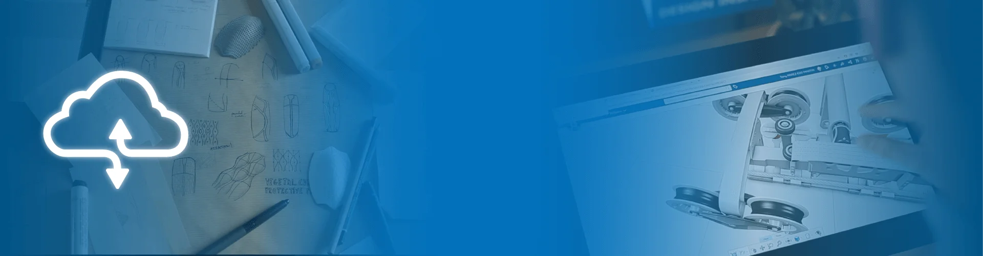 3DEXPERIENCE On the Cloud