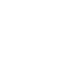 其他成功案例列表
