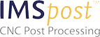 IMS Post