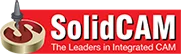 SolidCAM