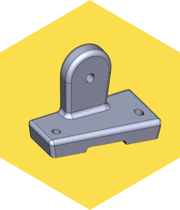 3DView