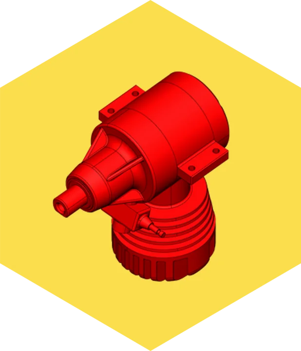 3DView