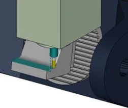 CAM-TOOL